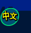 Chinese Version